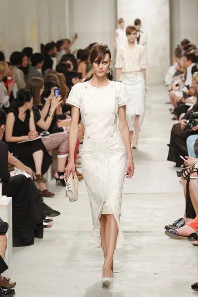 Look 41